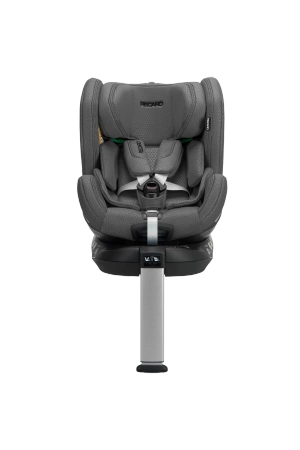 RECARO Xenon 1 Kid Fotelik Samochodowy od 3 miesiąca