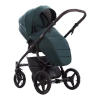 Bebetto Luca New 2w1