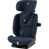 Britax Romer Advansafix Pro - Fotelik samochodowy 76-150 cm
