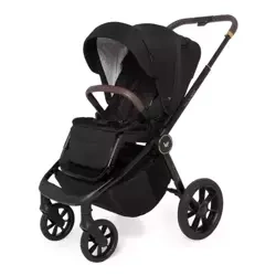 MUUVO Quick SE 2 wózek spacerowy