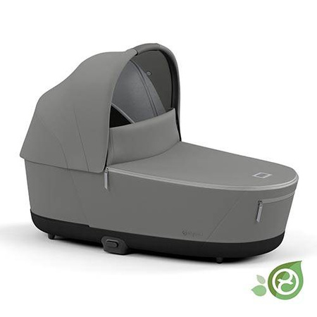 Gondola Priam 4.0 Lux Carry Cot