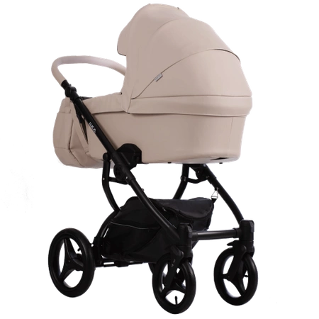 Bebetto Luca Pro New 2w1
