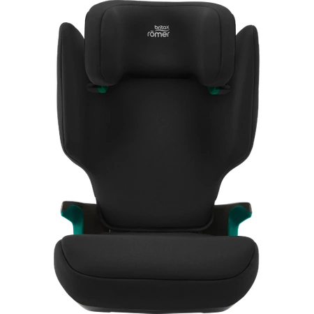 Britax Romer Fotelik Samochodowy Discovery Plus 2