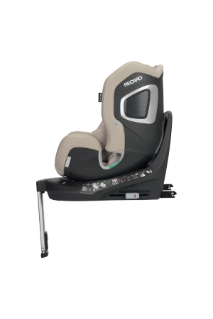 RECARO Xenon 1 Kid Fotelik Samochodowy od 3 miesiąca