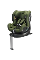 Epic Green