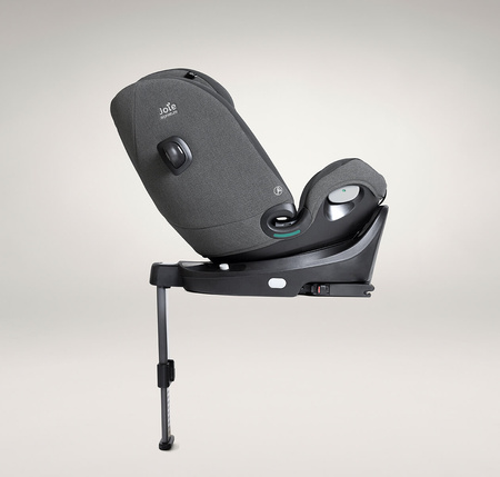 Joie i-Spin XL - fotelik samochodowy 40-150 cm