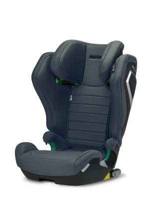 RECARO Fotelik Axion 1