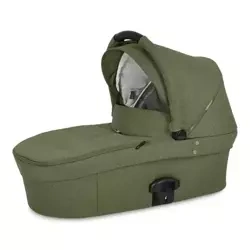 X-lander X-Pram Light 2.0 - gondola