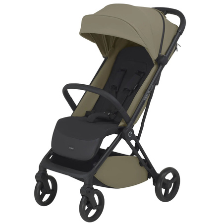 Espiro Just - Wózek spacerowy