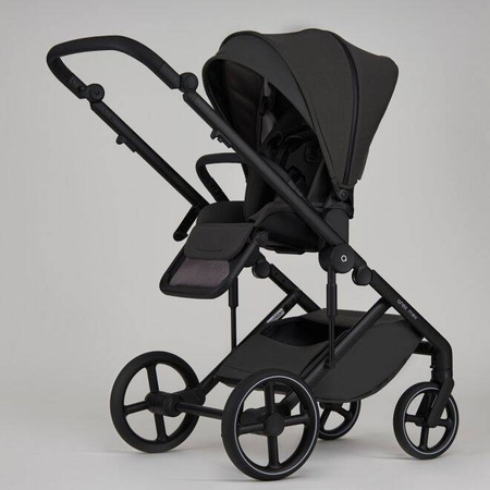 Anex wózek wielofunkcyjny 2w1 MEV Ditto