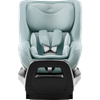 Britax Romer Dualfix Pro M - Fotelik samochodowy 61-105 cm
