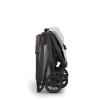 UPPAbaby MINU V3 wózek spacerowy