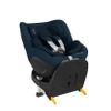 Maxi-Cosi Mica 360 Pro - Fotelik samochodowy 40-105 cm