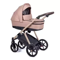 Coletto Axiss 2w1 - Wózek wielofunkcyjny