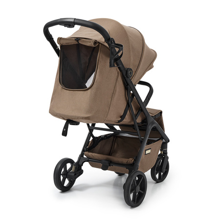 Wózek spacerowy X-ray PRO