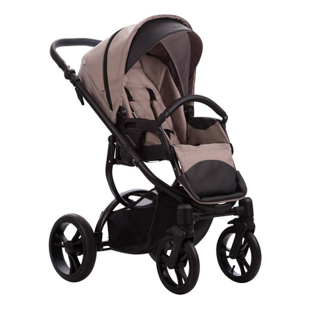 Bebetto Holland New 2w1