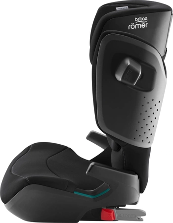 Britax Romer fotelik samochodowy KIDFIX Pro