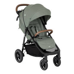 Joie Litetrax Pro wózek spacerowy