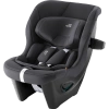 Britax Romer Max-Safe Pro - fotelik samochodowy 61-125 cm