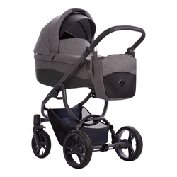 Bebetto Holland New 2w1