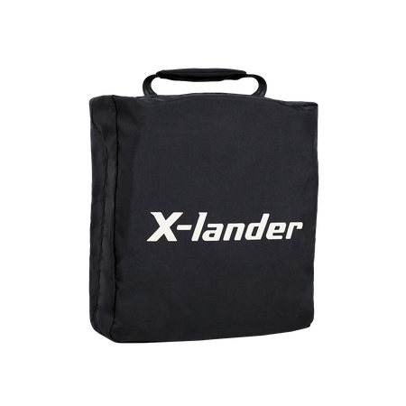 X-lander X-PACK