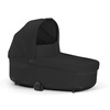 Cybex Gondola Cot S Lux (new)