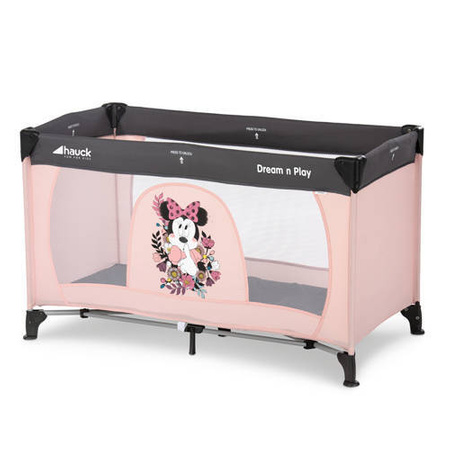 Hauck Dream N Play