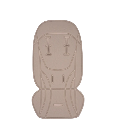 Wózek dziecięcy Venicci Tila 2w1 | Sabbia