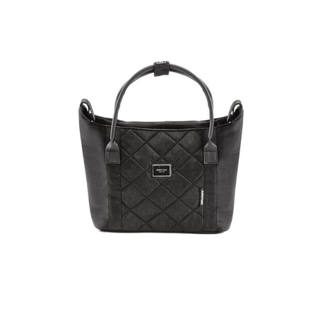 Adamex Delta Standard 2w1 - Wózek wielofunkcyjny