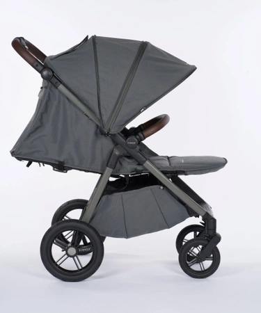 Mast Swiss Design Wózek 2w1 M4x