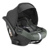 Inglesina Aptica XT 3w1