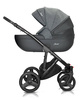 Milu Kids Starlet Eko 2w1