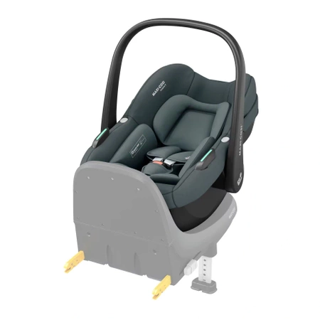 Maxi Cosi Pebble S - fotelik samochodowy 40-87 cm
