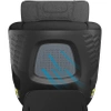 Maxi-Cosi Mica Pro Eco i-Size