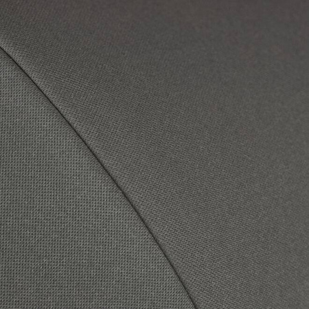 Anex wózek wielofunkcyjny 2w1 MEV Kite