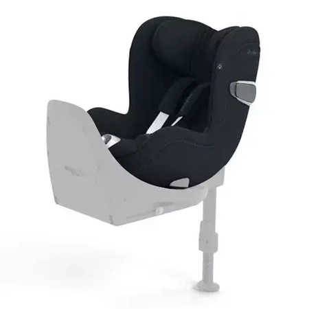 CYBEX Sirona T i-Size 45-105 cm