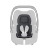 Maxi-Cosi CabrioFix i-Size 2024
