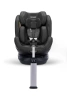 RECARO Fotelik Samochodowy Xenon 1