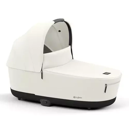 Gondola Priam 4.0 Lux Carry Cot