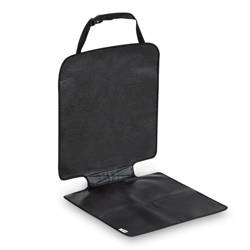 Hauck Sit on Me - Mata pod fotelik