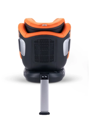 RECARO Fotelik Samochodowy Xenon 1