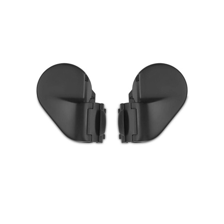 Cybex Adaptery do gondoli Cot S