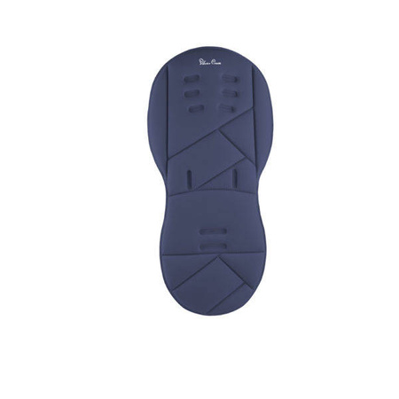 Silver Cross Wkładka na siedzisko spacerowe