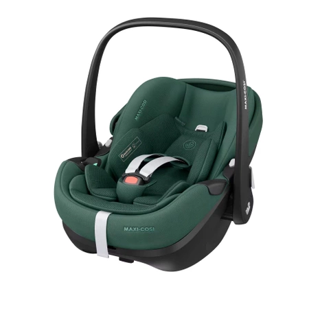 Maxi Cosi Pebble 360 Pro 2 - fotelik samochodowy 40-87 cm