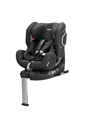 RECARO Xenon 1 Kid Fotelik Samochodowy od 3 miesiąca