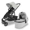 UPPAbaby CRUZ V2 2w1