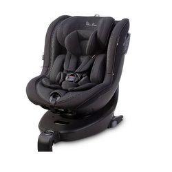 Silver Cross Motion i-Size