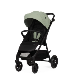Adamex PRIME - Wózek spacerowy - Mint