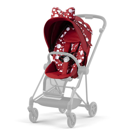 Cybex Mios Tapicerka - Seat Pack