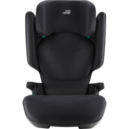 Britax Romer KIDFIX Pro M i-Size